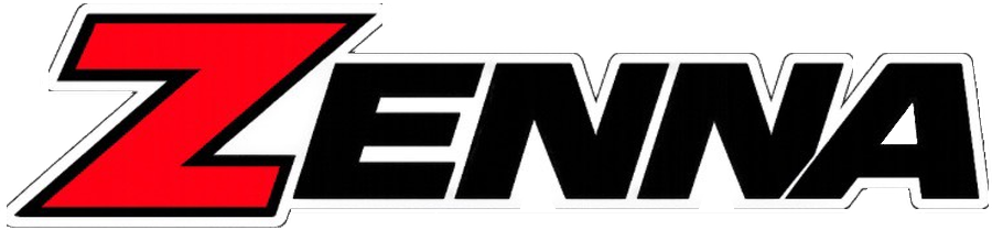 ZENNA 善那工務店